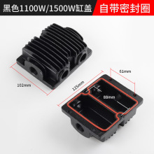 С͚ßooՉCȫXw^ܷ|Ȧ^ME18