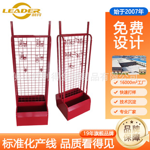 �Ƶ��������ռ{���̳���Ʒչʾ���֙C���3C���a�aƷ�W���F؛��