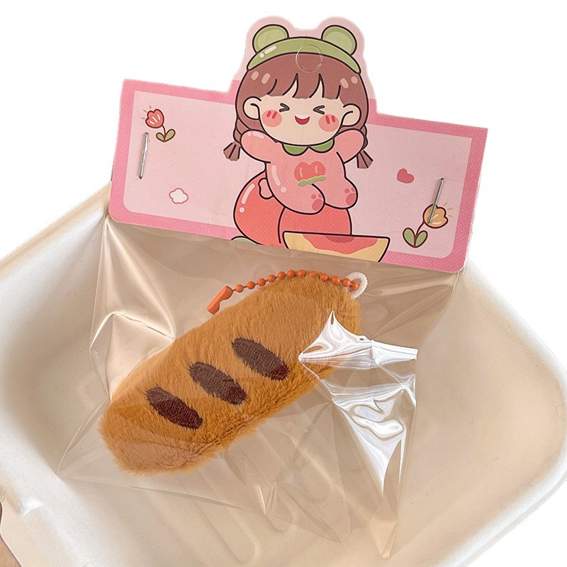 商品图