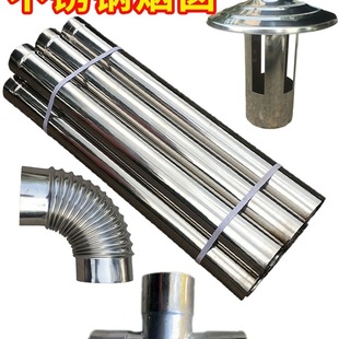 �����P䓟�������ş��ܠtͲ�ӏ��^��ñ�Ś����L�������Ͱ