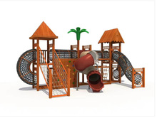 Vό^ΘO⻬ΘO䲻PWOΘO