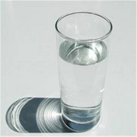 有机硅树脂;消泡剂;发泡、消泡剂