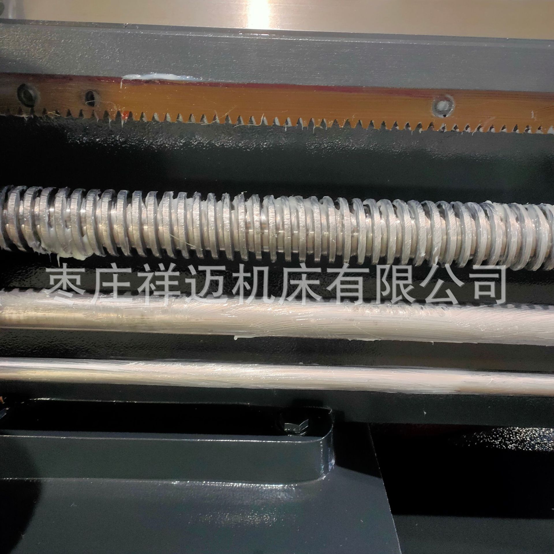 6280*4000（550导轨）