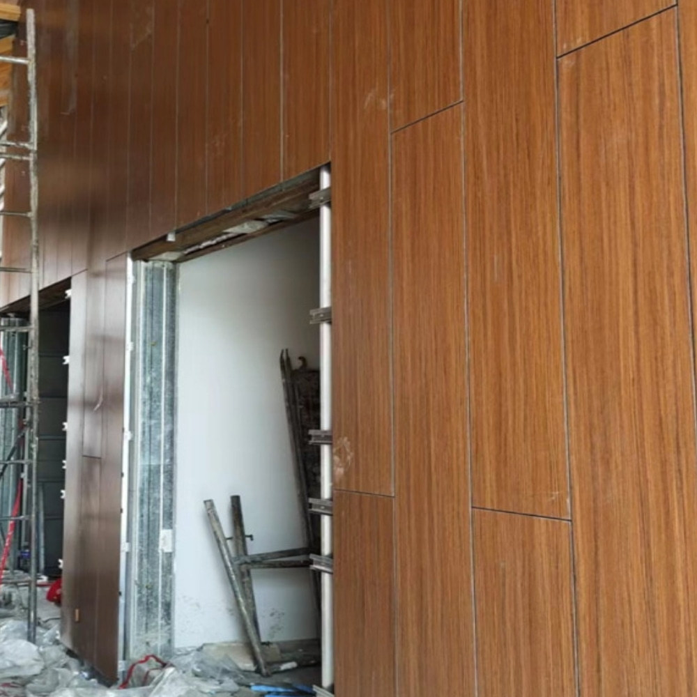 ��ǽװ�ΰ�Ŀ����ػ���UVǧ˼��HPL������֬��ѹ��������ľ����