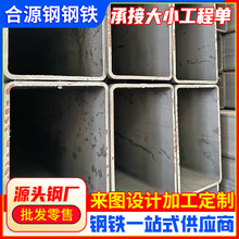 �V�|q235b��\���ܬF؛��܈���ع�40*40���B�Y���o�p�ڷ�ͨ30*50