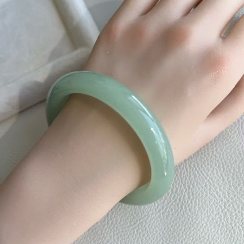 O1CN01rPfXAZ1PmvG43oewY_!!2206789971884-0-cib.jpg?__r__=1751592860013