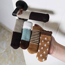 �T�����ױ��o�נ���������l���g�T�i�T�����׶����ɐ�ᘿ��T����