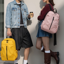 �p�����ʿ���e���������������p��ӡlogo��X�����ЌW���羳����