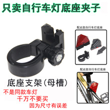 ���ϵ���֧�� ���z���� �������� ����܇��A�� �X�Ͻ����