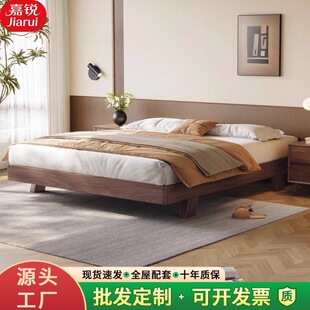 �ں���ľ�o���^���בҸ���С��������ȫ��ľ�p�˴���ذ�����