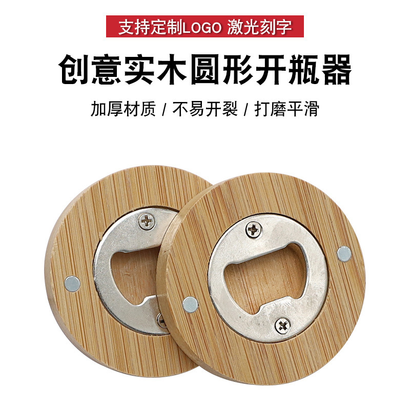 O1CN01jT95qO2DmfVqgGc1l_!!2210