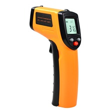 GM530߾ȹIwt⾀y؃xInfrared Thermometer