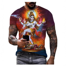 ӡ�Ƚ�������� 3D ��ӡ T ��ӡ�Ƚ�����ū���bŮ�b����̖����T��