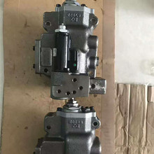 ����K3V112DTP-9Y04 ס��210A5/�P˹240B������ �{���� �����y