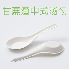 �ɽ���һ�������Ӽ��{��ʽ�������u�Ї��LС���� ������