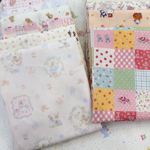 ����40֧�n�濨ͨ����؈�H�w���mӡ�����ϻ����ֹ�DIY���b��ȹ��