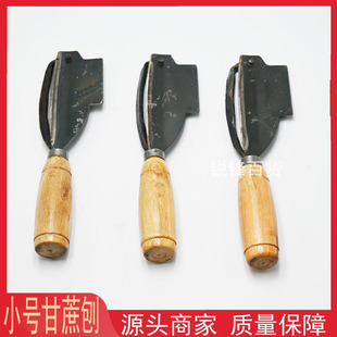 �����ٵ� �n�S��ˮ���ٲ��}����Ƥ�� С������ ���ᵶ �๦���ٵ�