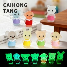 ��ͨ���wҹ��ɭ�ք������ �֙C��耳׿ے��DIY�Ʒ���܇�d�[��
