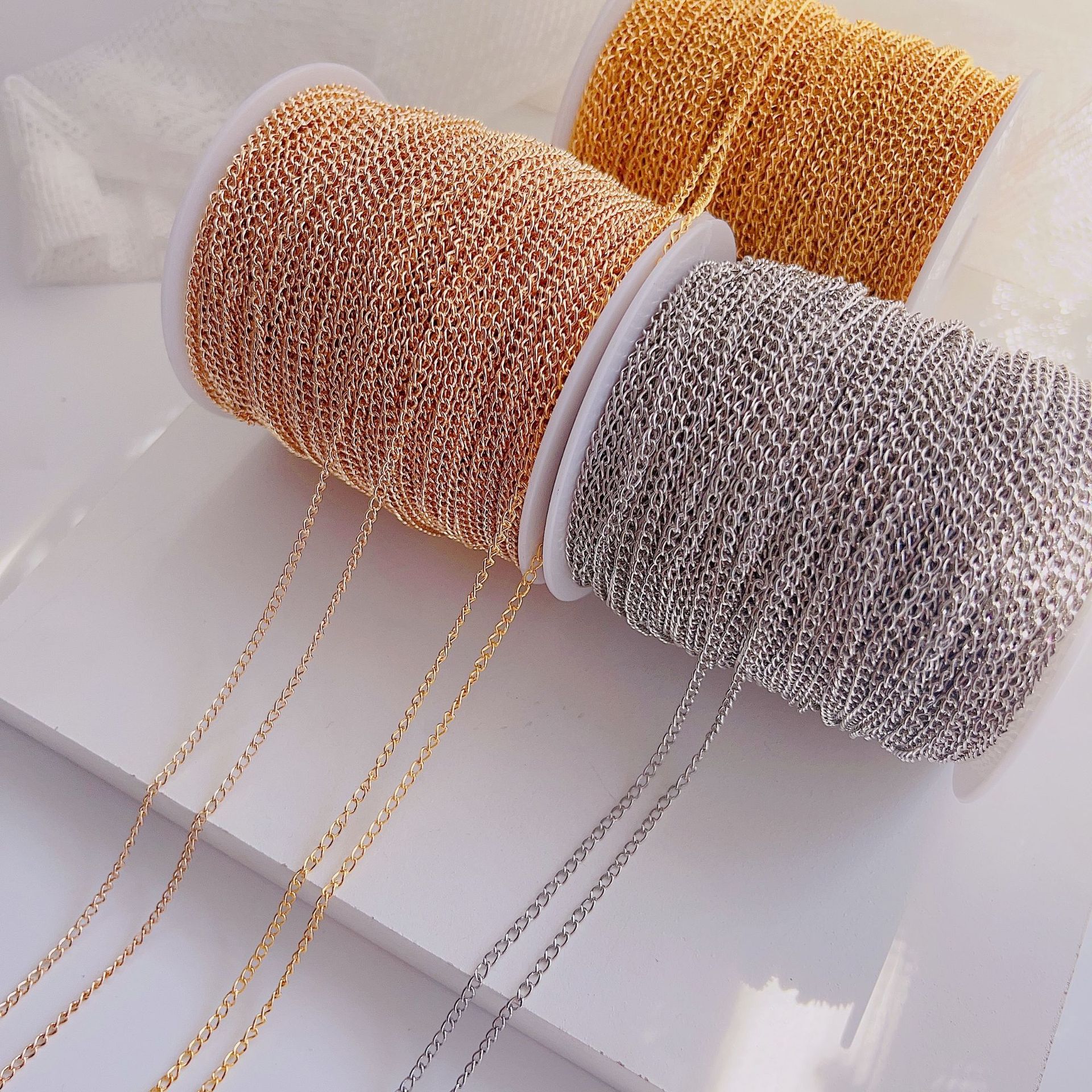 微信图片_202206201359543