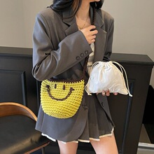 �r�п羳�¿��ļ��������ֹ�������ЦĘ�μ���ٴ�С���U���޾���