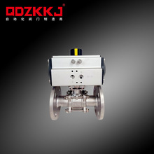 ��Ӳ��P���Ƭʽ���m���y�ķ�ܛ�ܷ��Д��yQ641F-16P