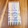 Automatic ecological pencil, 60 pieces