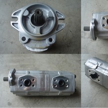 KRP4-9-9-9C ձKYB ֱ  GEAR PUMP