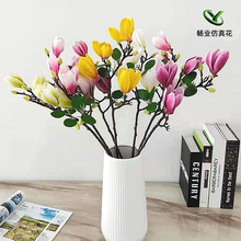 �����m���滨 PU�ָ��zƤ���m3D��ӡ�� �Ҿ��҃��b������l�S��