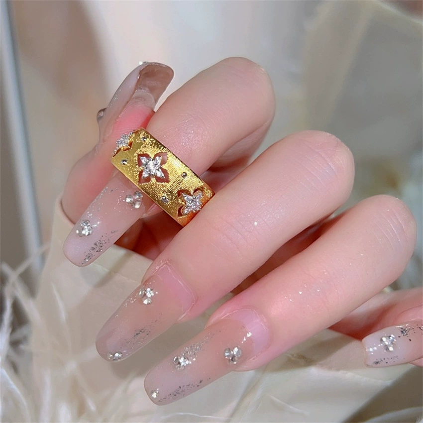Кольцо (Brand zirconium) серебро 925 с жемчугом — лёгкая роскошь, качественное, не тускнеет