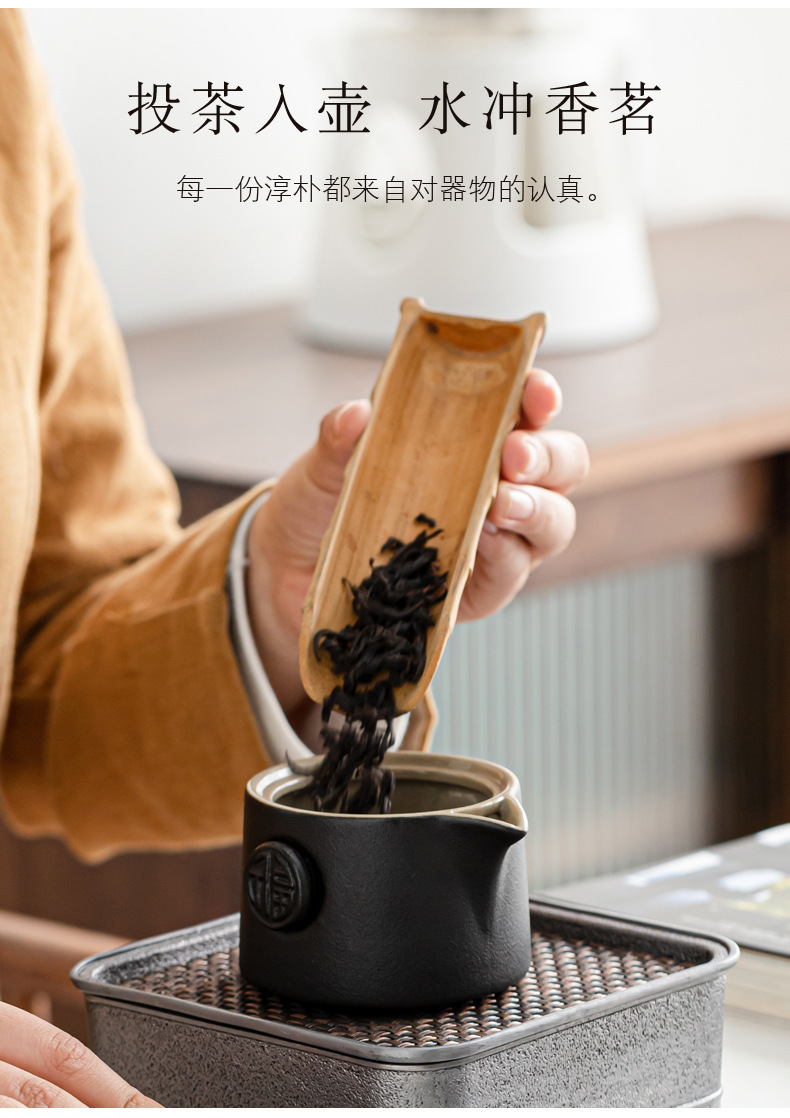 詳情圖片_07.jpg