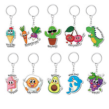 �ɐ�ѩ��ɰ�����������͸��������耳�Ȧ�YƷ����DIY耳�朒��