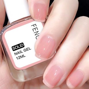 �ļ��������ɫָ���ͷ�ˮ͸���⿾�־ò���ɫ���Ʉ��W���@������