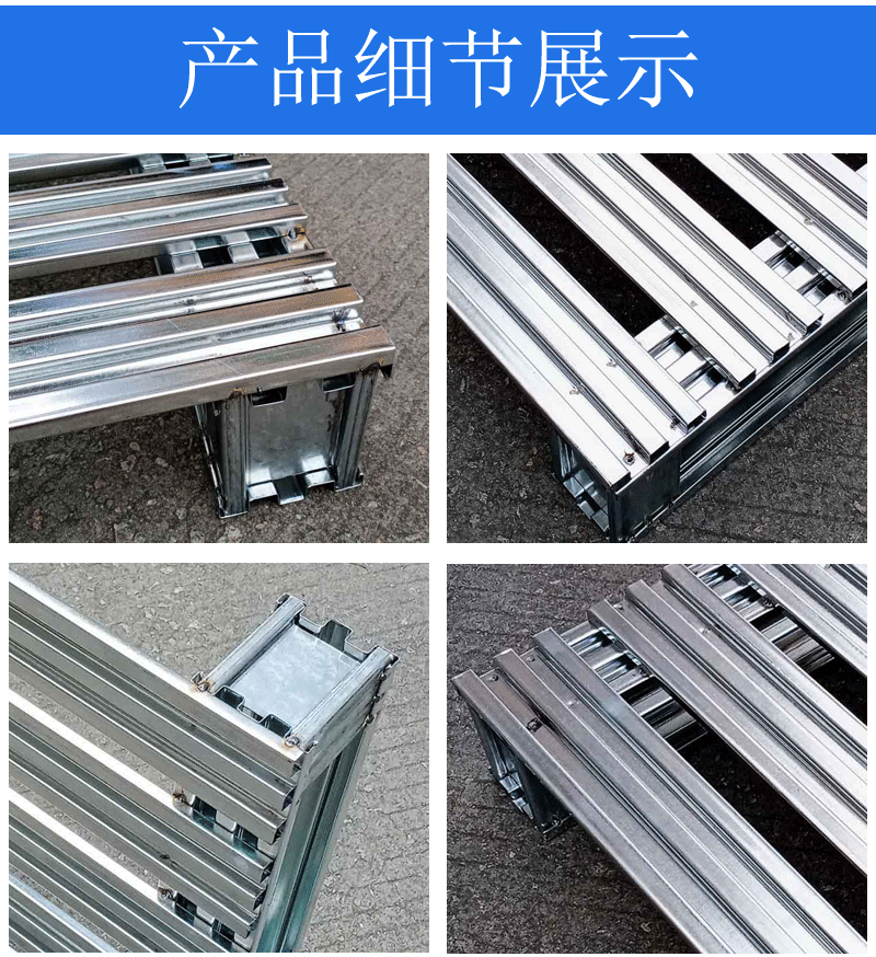 O1CN01rPgiUD1SEyWmK6Cfj_!!964782216-1-cib.gif?__r__=1686553626628