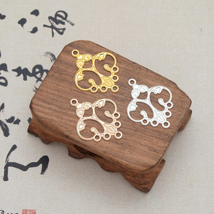 DIY�ֹ�����������~��׌��Q�Ļ�Ƭ���L����l���l��B��Ƭ