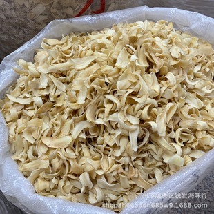 ����ɢ�b���l�ٺϸ� �Ҝ���Ʒʳ�ô�̖����o�������ٺ� һ�����l