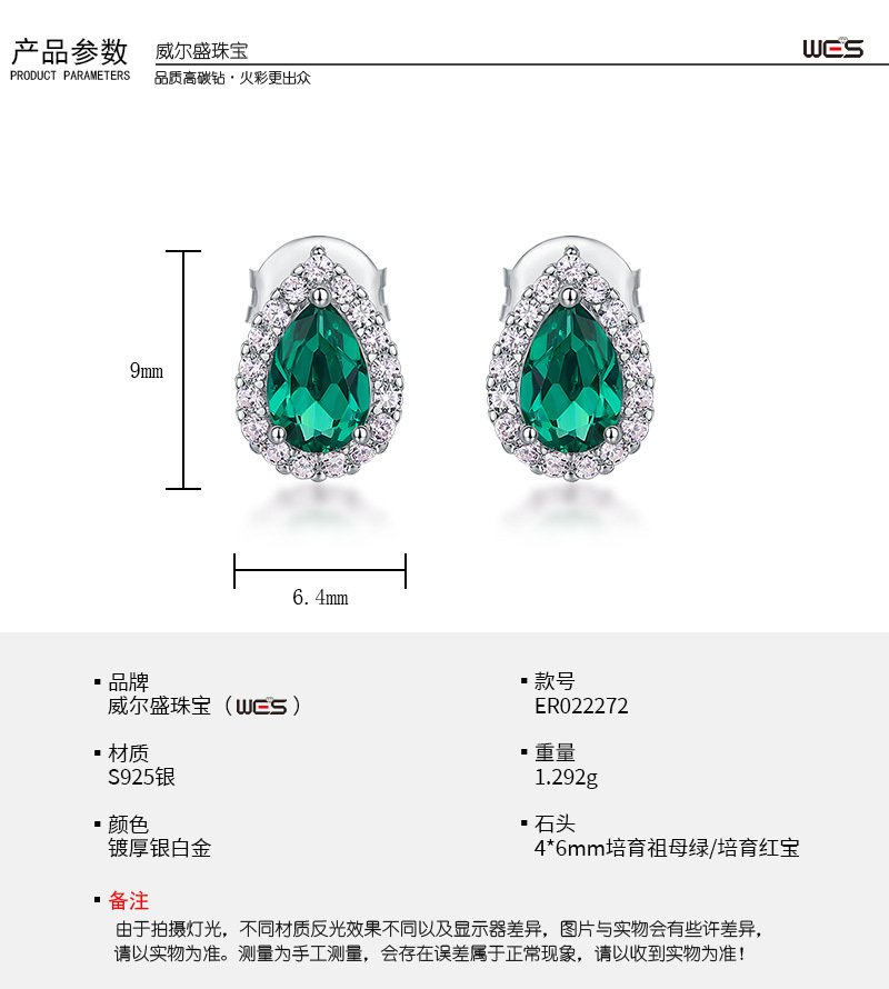 培育祖母绿详情-WES_03.jpg