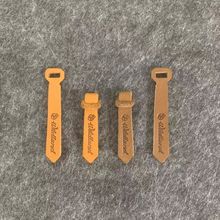 Ƥ�˶����^����ƤţƤӡ��LOGO�o�����ñ����������^��Ƭ����