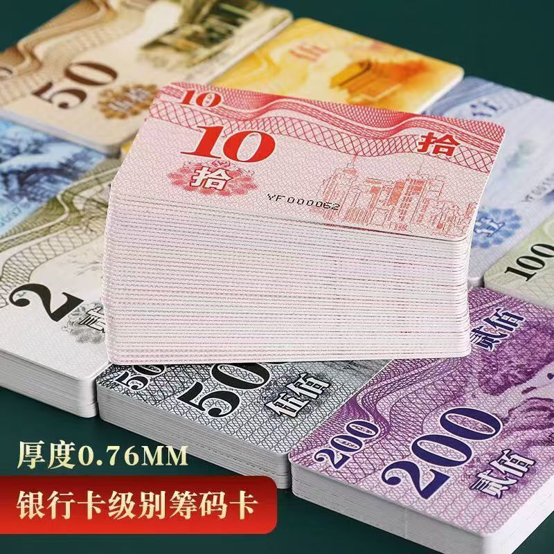 058dc2a64b939367ae96424d5ecc94