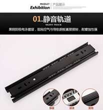 ��ɫ���܉����܉��܉����܉�o�����ۻ����I�P܉�����ӻ�܉��