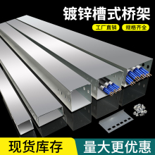 \ܾ۲P|\ܷܲʽʽбPʽȫ