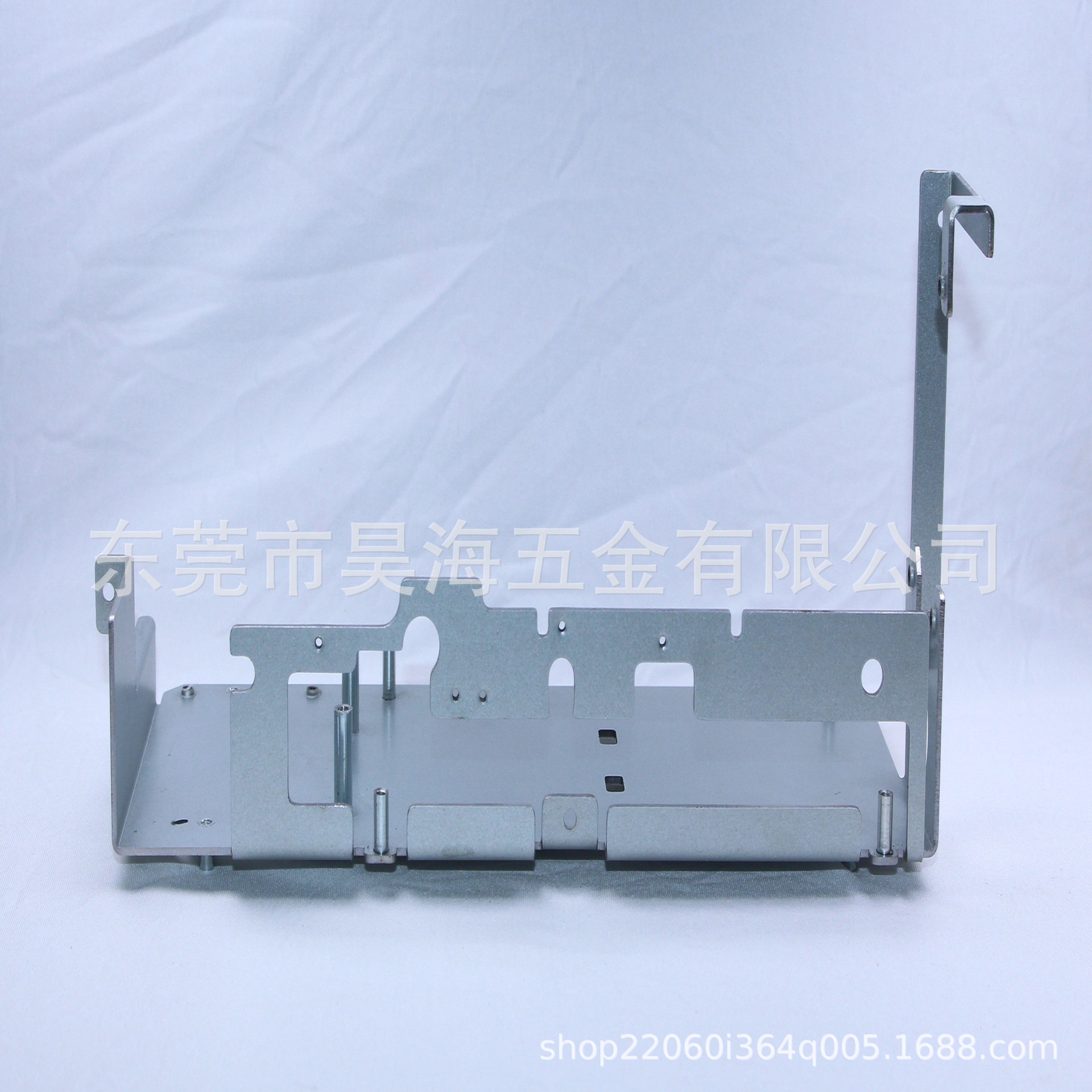 汽车配件加工医疗器械加工激光下料折弯成型电脑配件加工