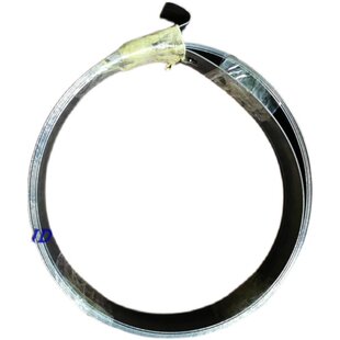 �քӾ����T�����Ƭ 䓗l �l�l ��� 65�i� 1.3mm�� ���T���ɗl