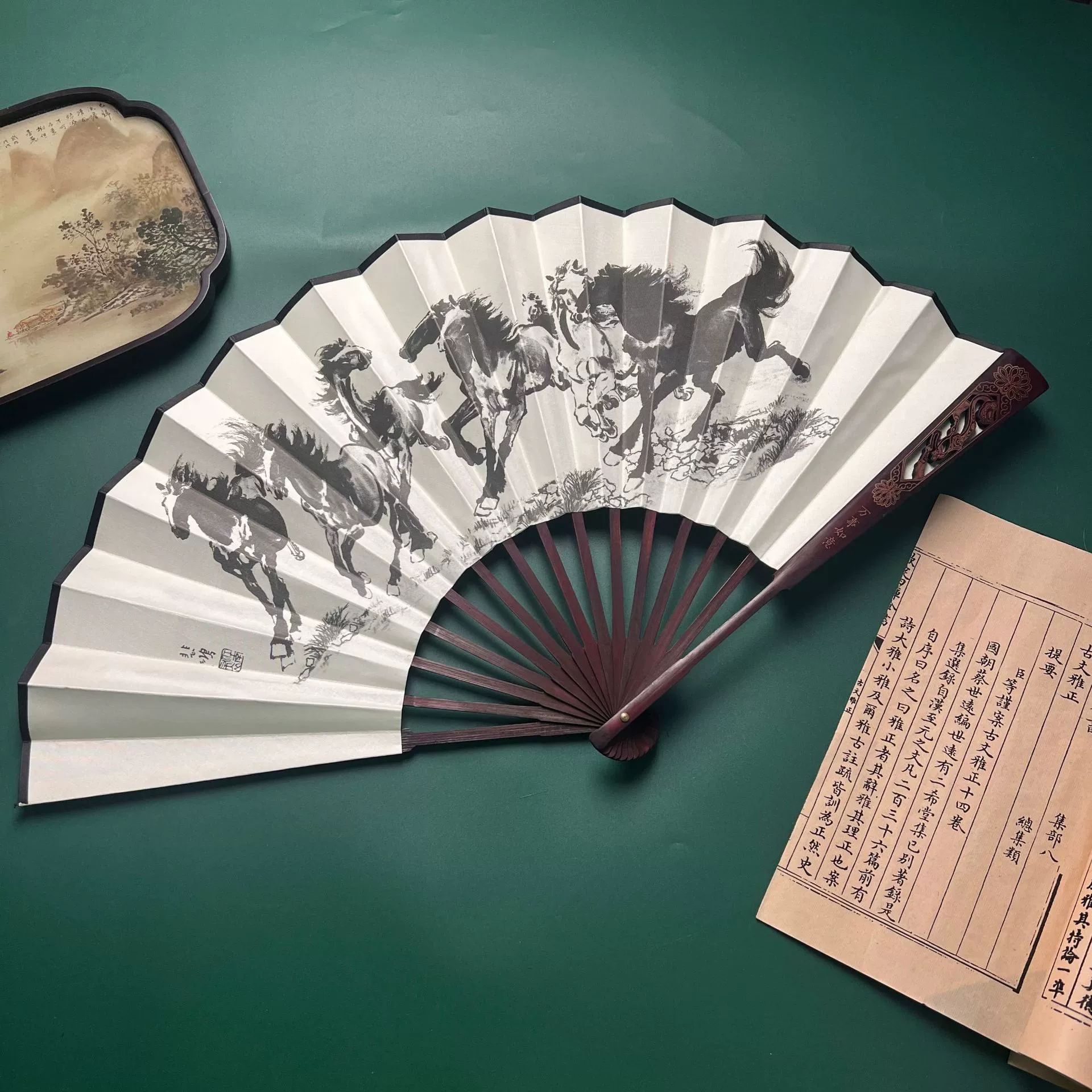 10inch 조각은 즉각적인 성공을 가져옵니다