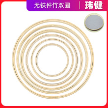 ƽȦoݽz̽񽑾XDIYֹȦoL