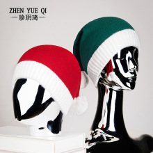 羳}QbŮëᘿñWϣTEMUշՇëñ