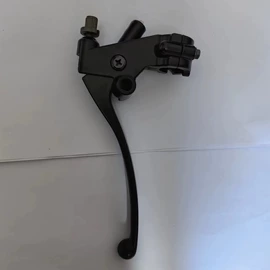 摩托车配附件;摩托车通用件