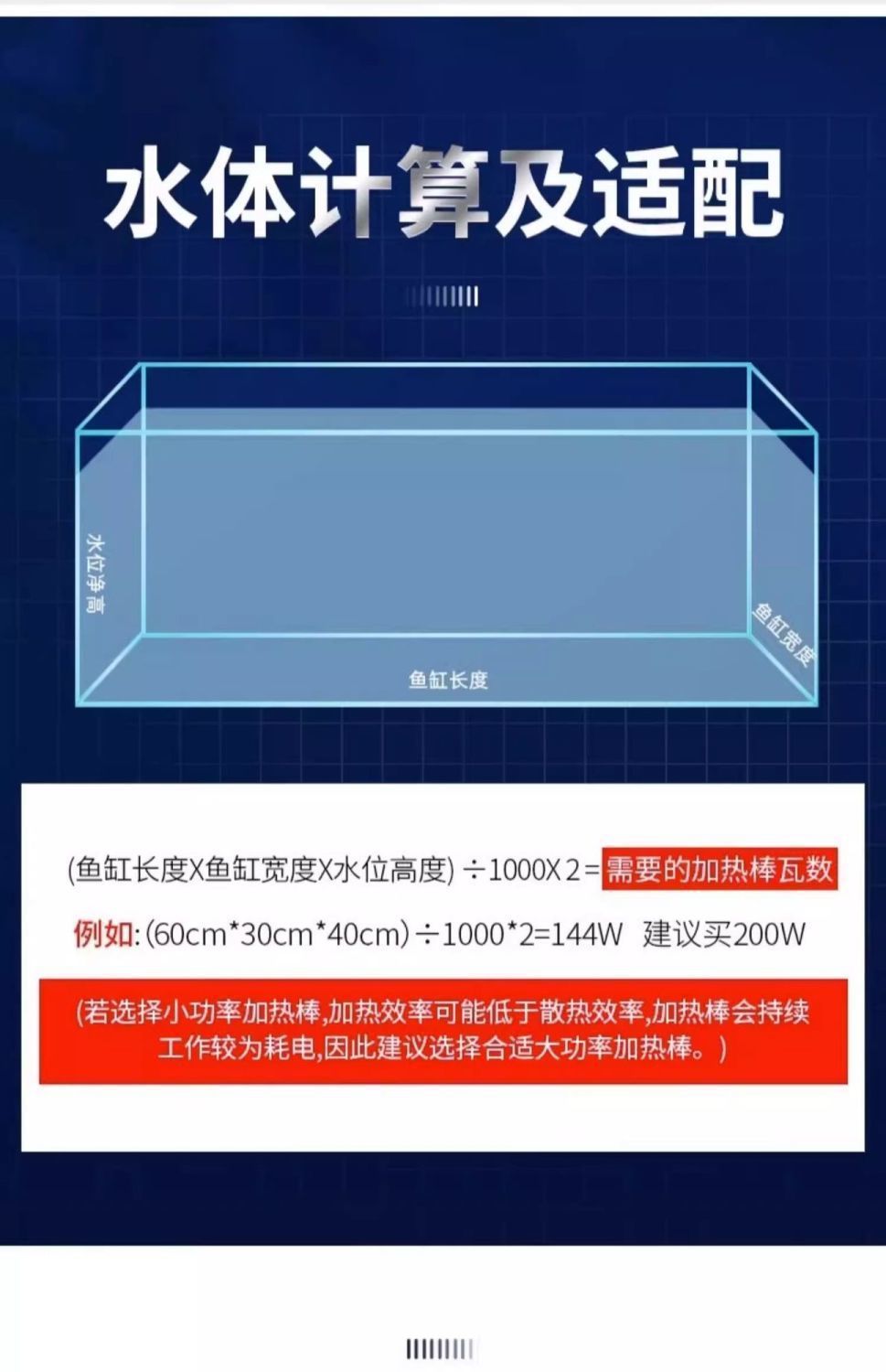 8cc6ced5-1b36-442b-8229-e4e6e23f05fc.jpe