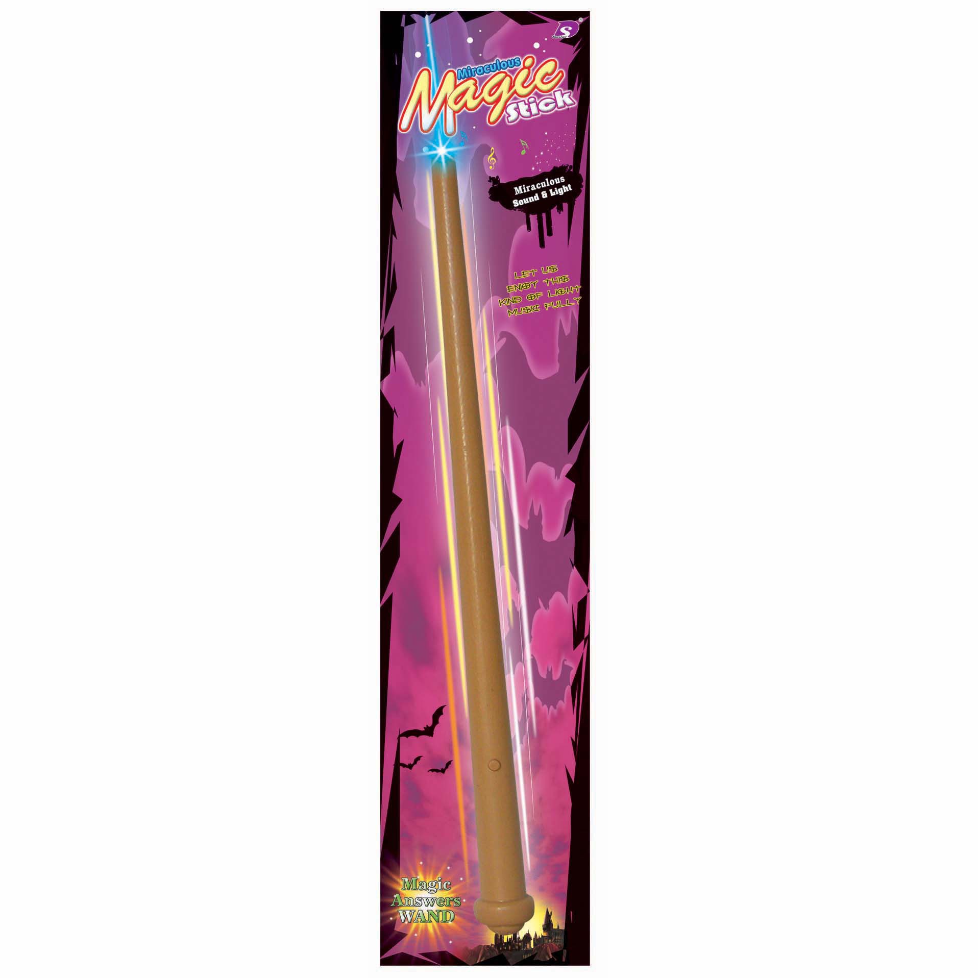 Fiesta personaje cosplay varita mágica clásica Harry túnica mágica capa corbata bufanda traje de accesorios de fiesta