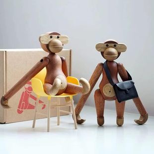 ��ľ����cnc��̼ӹ���ˇ�[���Wʽľ�|���W����ľżɳ��������