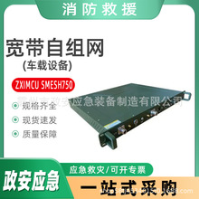 ZXIMCU sMesh750ԽMW(܇dO)ҕlݔOԽMWO